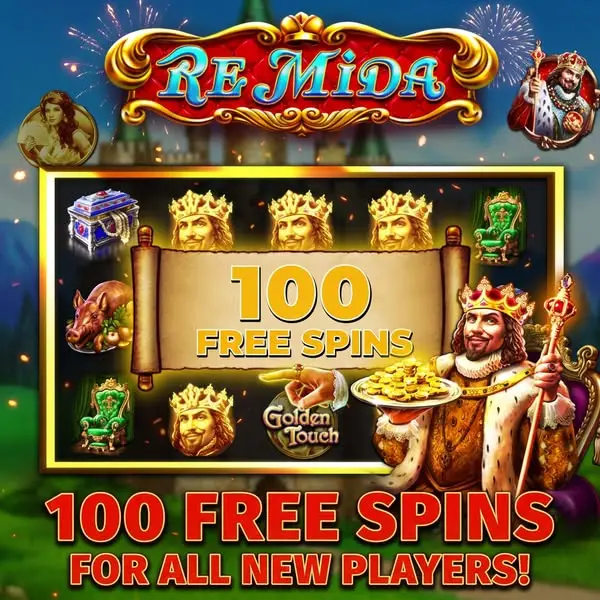 Кадр рекламы Spin 2 Win