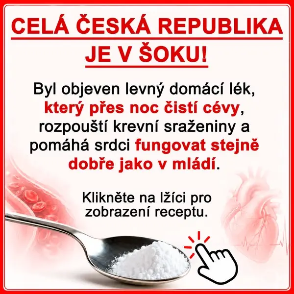 Кадр рекламы Doctor Carver