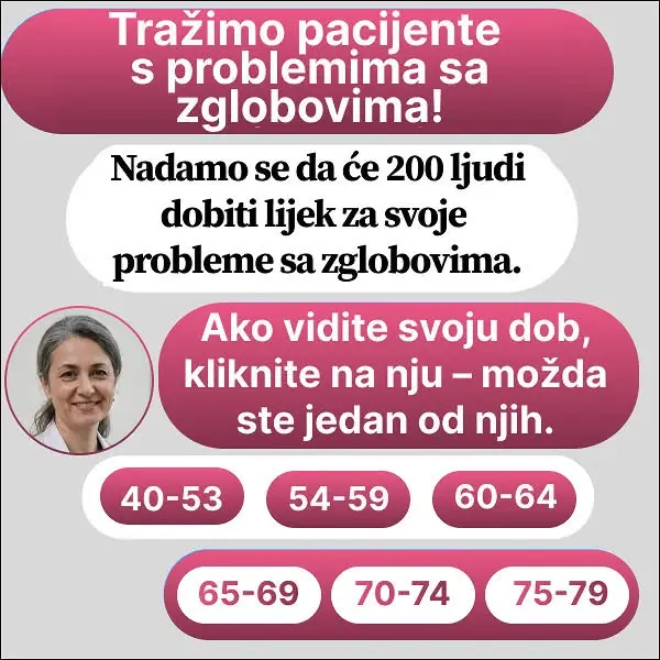 Кадр рекламы Men’s Health Made Easy
