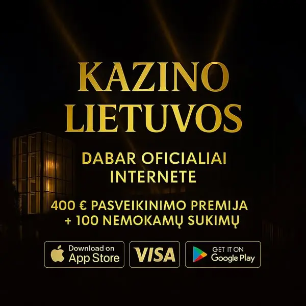 Кадр рекламы Kendra Klinger Jarome