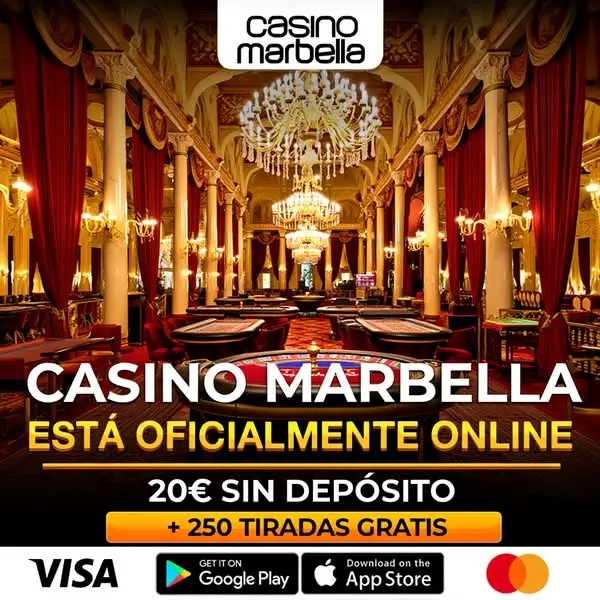 Кадр рекламы Crown Cash