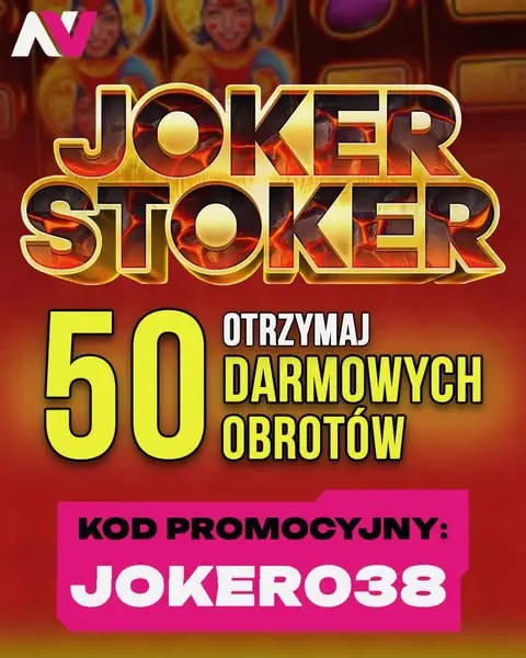 Кадр рекламы Spin Kingdom