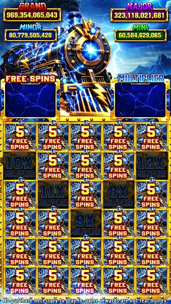 Кадр рекламы Top Game