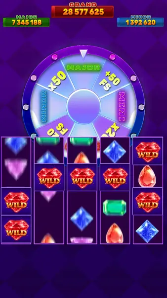 Кадр рекламы Win Place