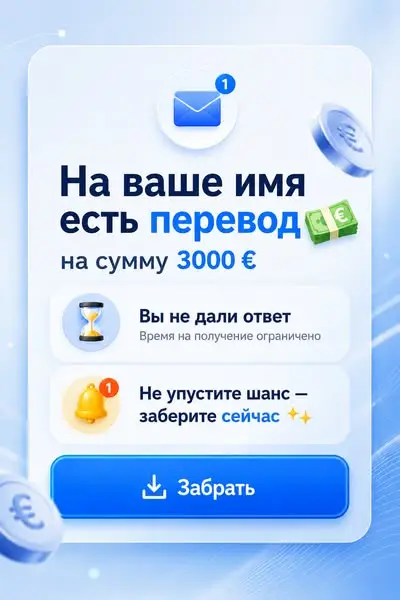 Кадр рекламы Phan Huệ