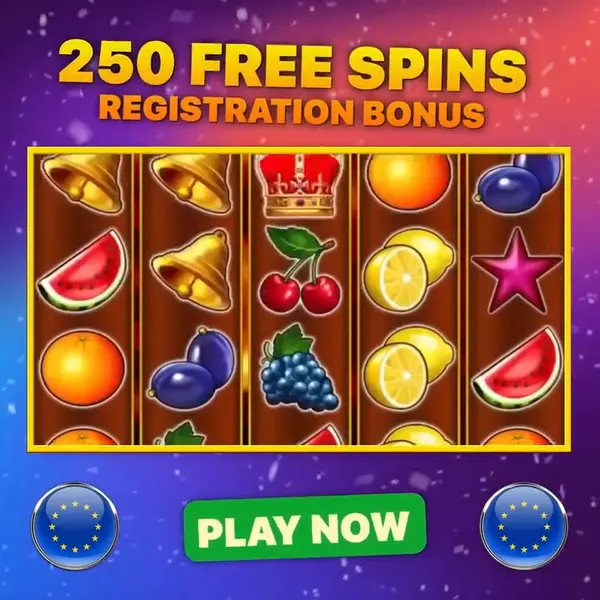 Кадр рекламы Play Online