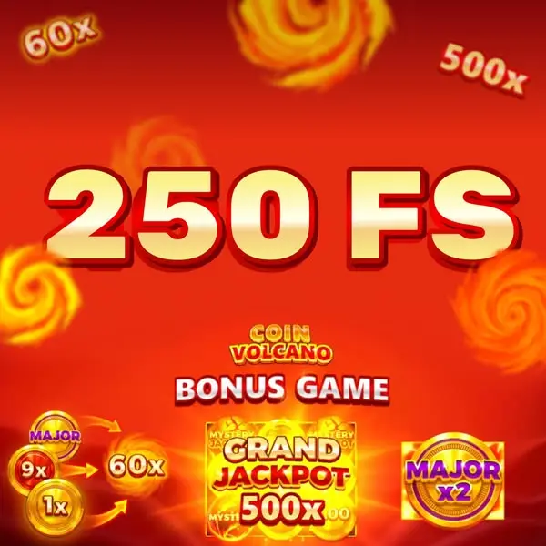 Кадр рекламы Bonus Win