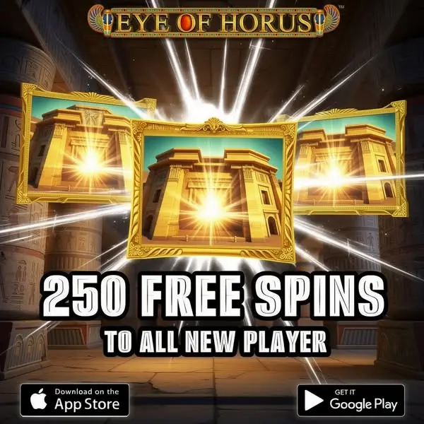 Кадр рекламы Play Slots