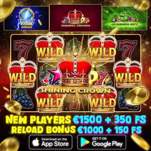 Кадр рекламы Top Game