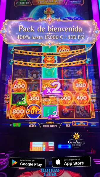 Кадр рекламы Legends Games