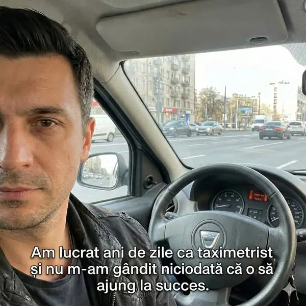 Кадр рекламы Chick Choco