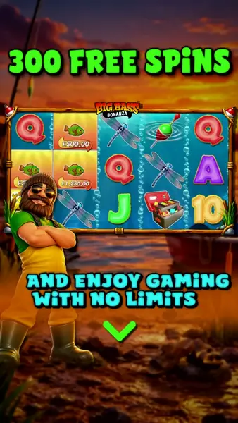 Кадр рекламы Game Live