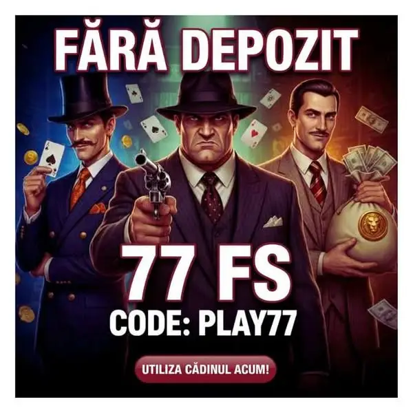 Кадр рекламы Top Bonus