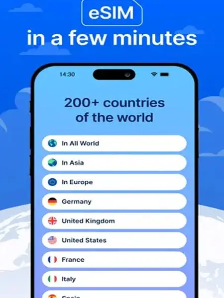 Кадр рекламы СІеаn FB
