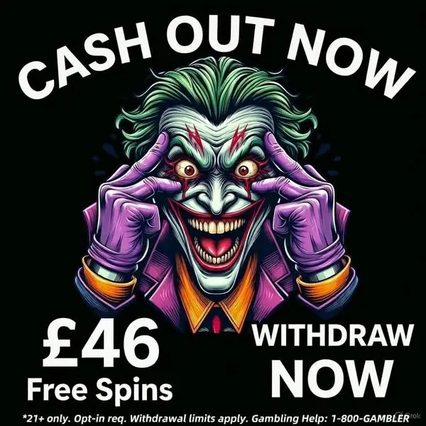 Кадр рекламы Pokies Online Ⅷ