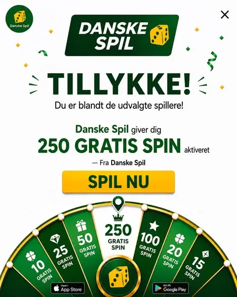 Кадр рекламы Euro Slots