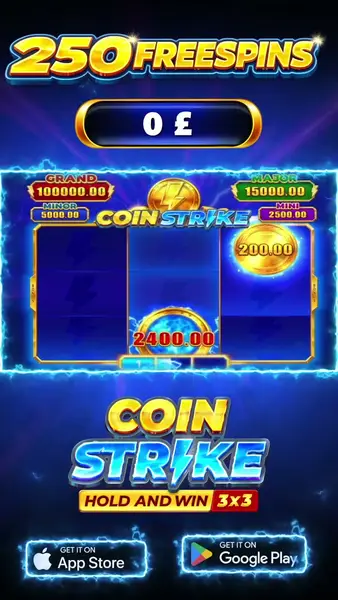 Кадр рекламы BEST SLOTS