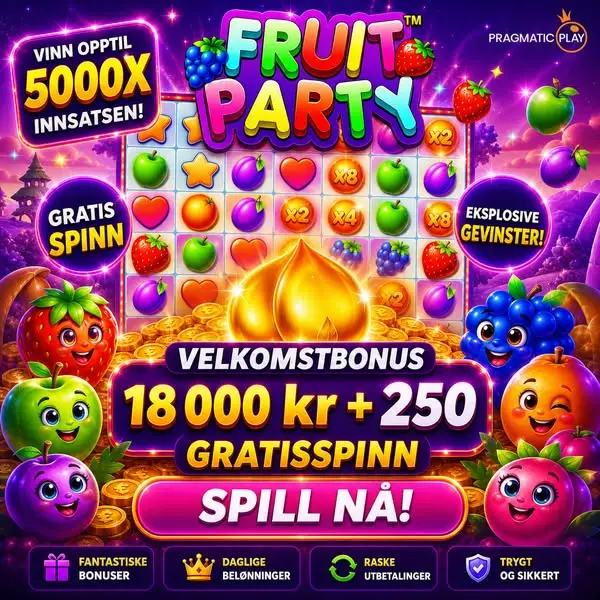 Кадр рекламы Play now