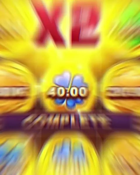 Кадр рекламы Play Online