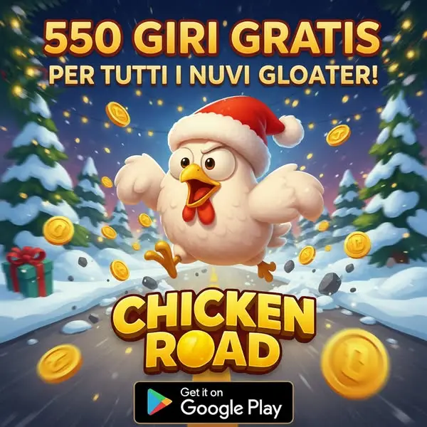 Кадр рекламы Top Games