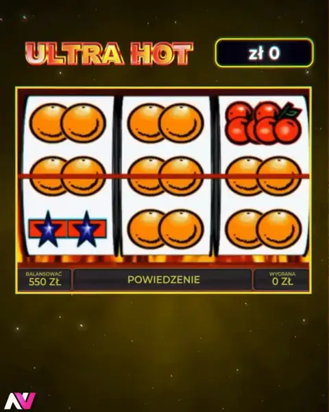 Кадр рекламы Pasgi Games