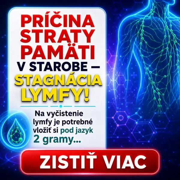 Кадр рекламы Doc Becky Salazar