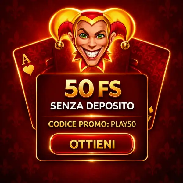 Кадр рекламы GoldBet Game
