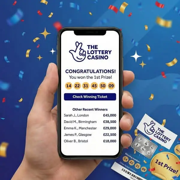 Кадр рекламы Cashland Casino