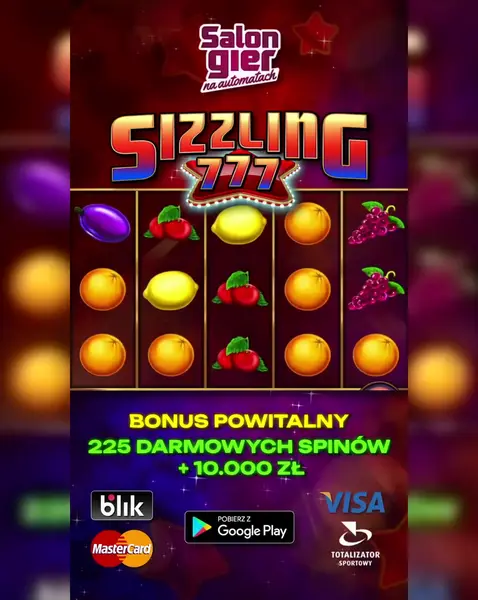 Кадр рекламы Top Slots