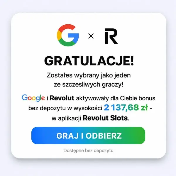Кадр рекламы Darian Kovács
