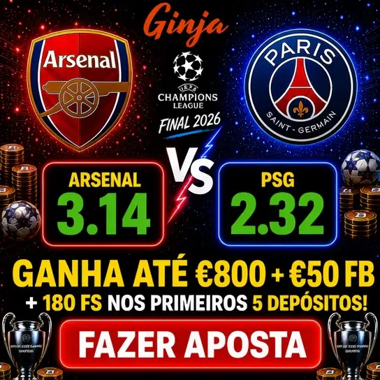 Кадр рекламы Ginja