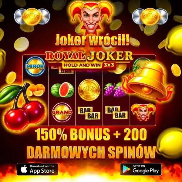 Кадр рекламы Lucky Game