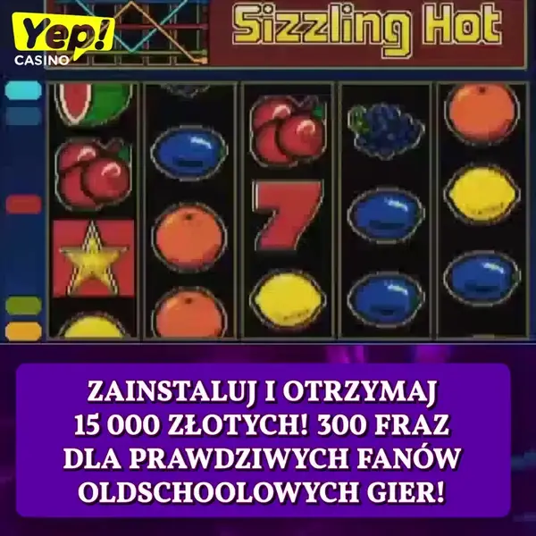 Кадр рекламы Game Online