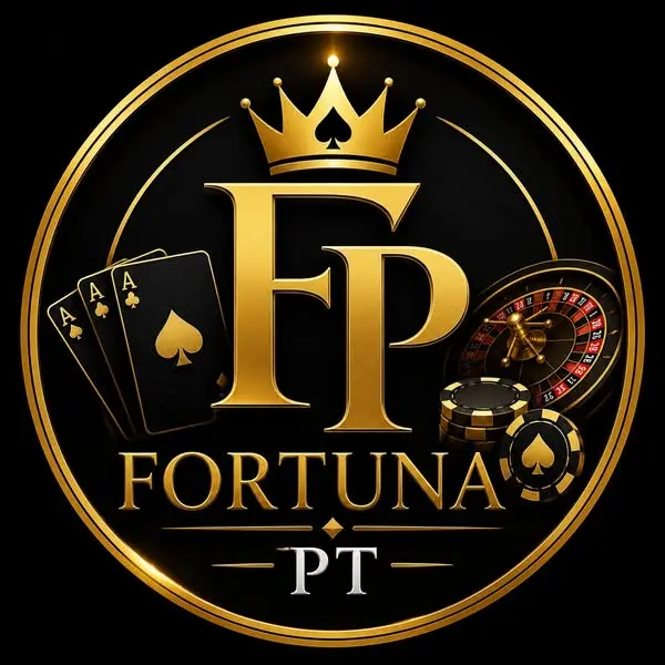 Кадр рекламы Fortuna PT