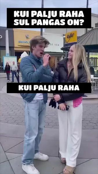 Кадр рекламы Casino Hub