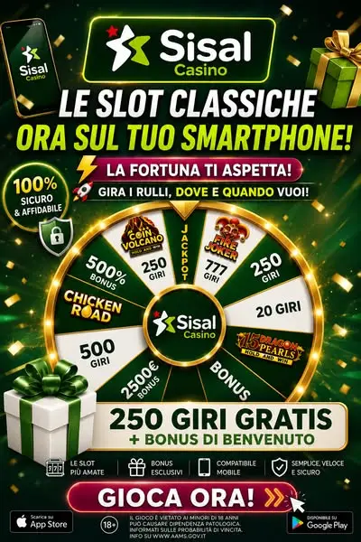 Кадр рекламы DreamSlots