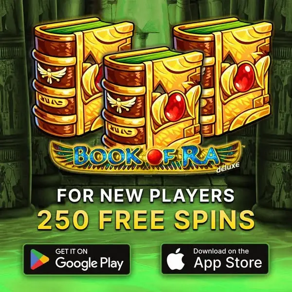 Кадр рекламы Jackpot Slots