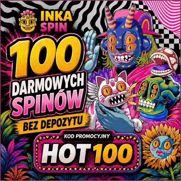 Кадр рекламы Offers promos