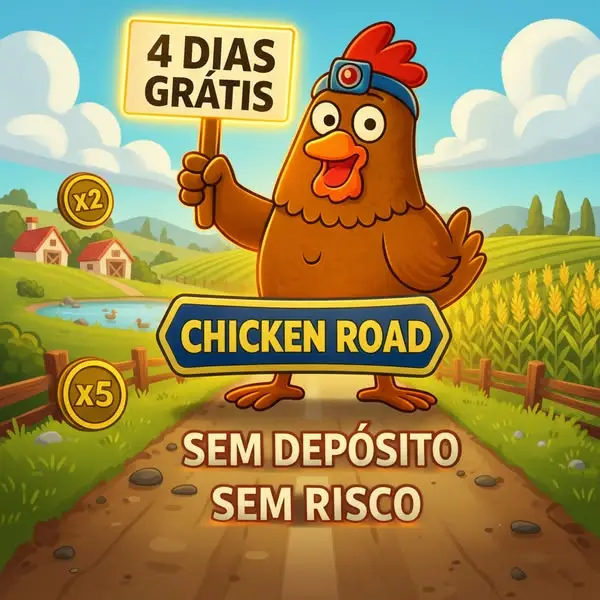 Кадр рекламы Play to Win