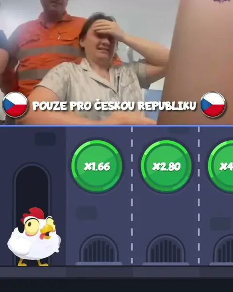 Кадр рекламы Free Aplication