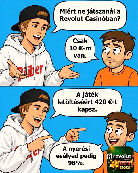 Кадр рекламы Boddorff Blumm Junior