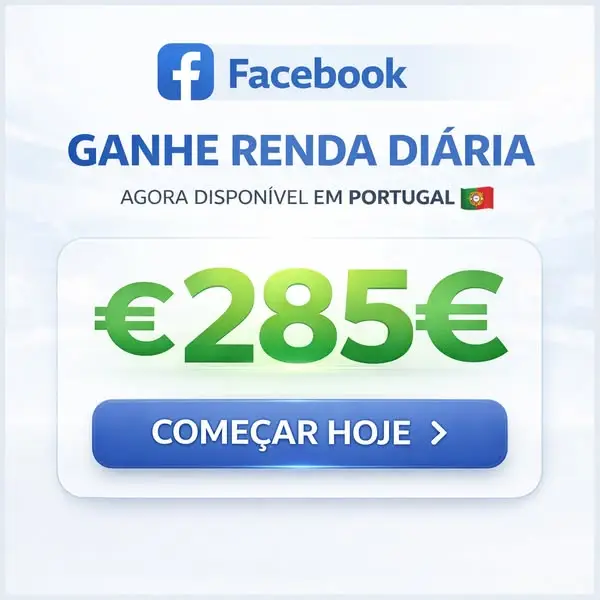 Кадр рекламы F Page