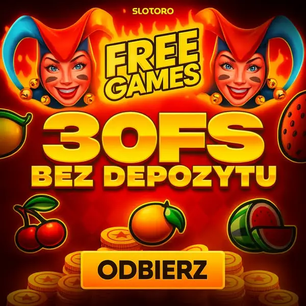 Кадр рекламы Jackpot Era