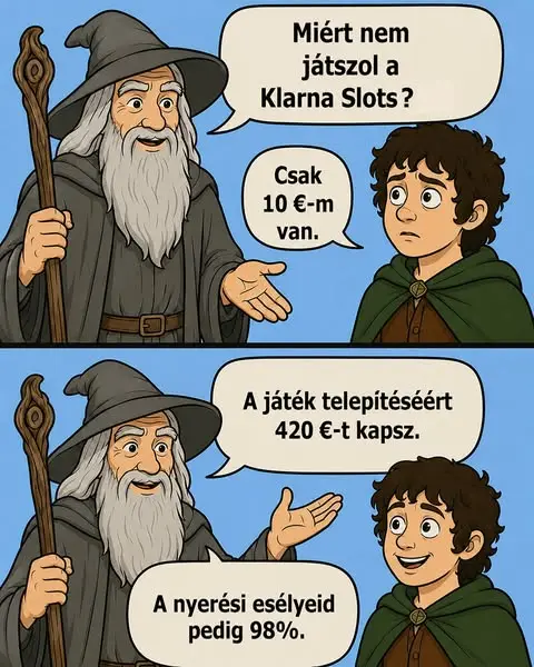 Кадр рекламы Drejza Longueira Tyrell