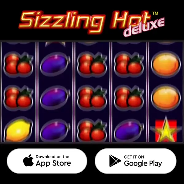 Кадр рекламы Top 1 Gaming App