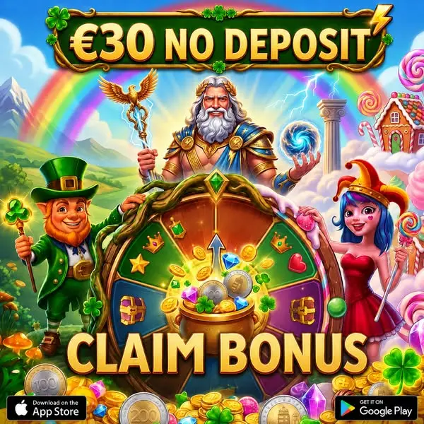 Кадр рекламы GoldBet