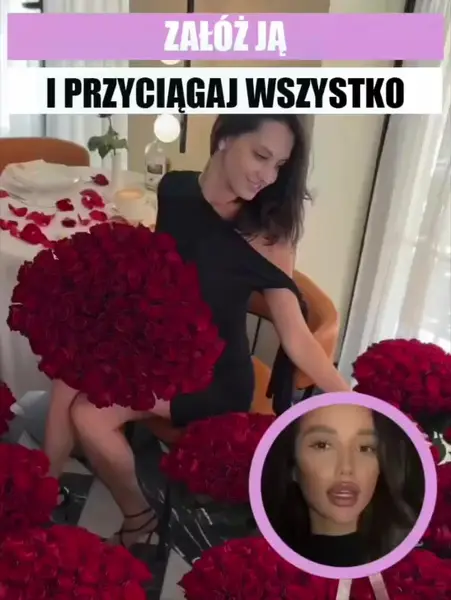 Кадр рекламы Pavlo Lozovikov
