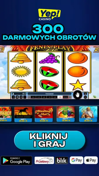 Кадр рекламы Jackpot Quest