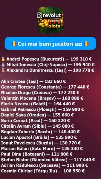 Кадр рекламы May Kenneth John