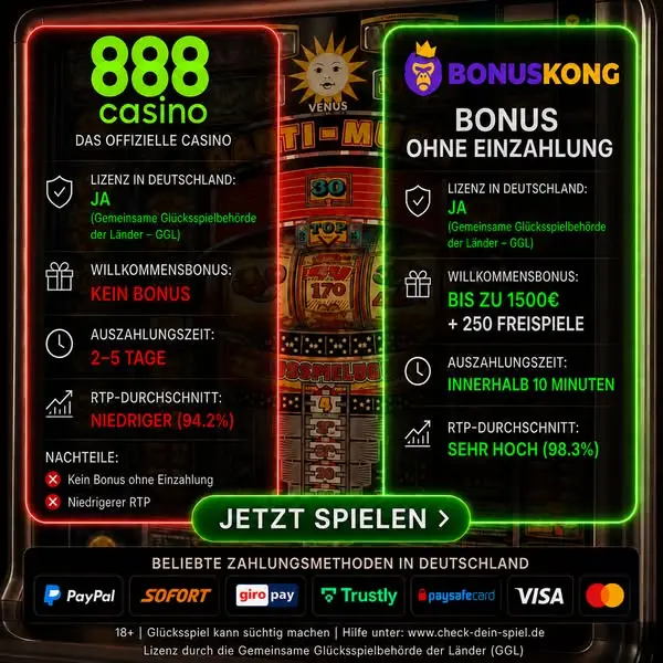 Кадр рекламы Bon Kong